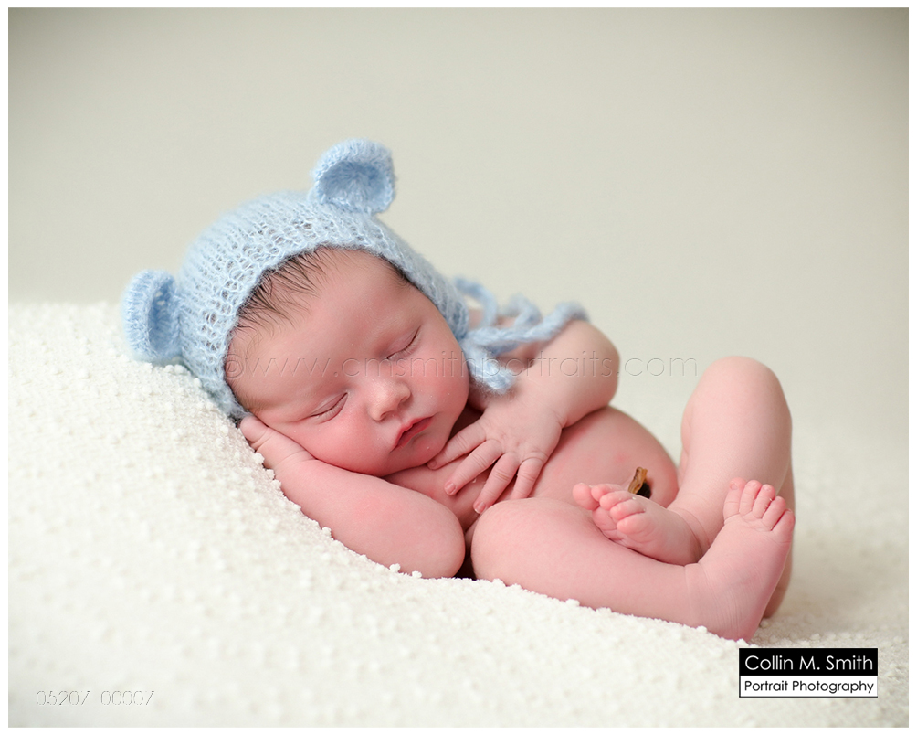 © Collin M. Smith Portrait Photography www.cmsmithportraits.com/blog